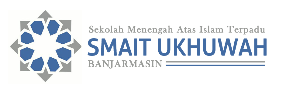 Ukhuwah